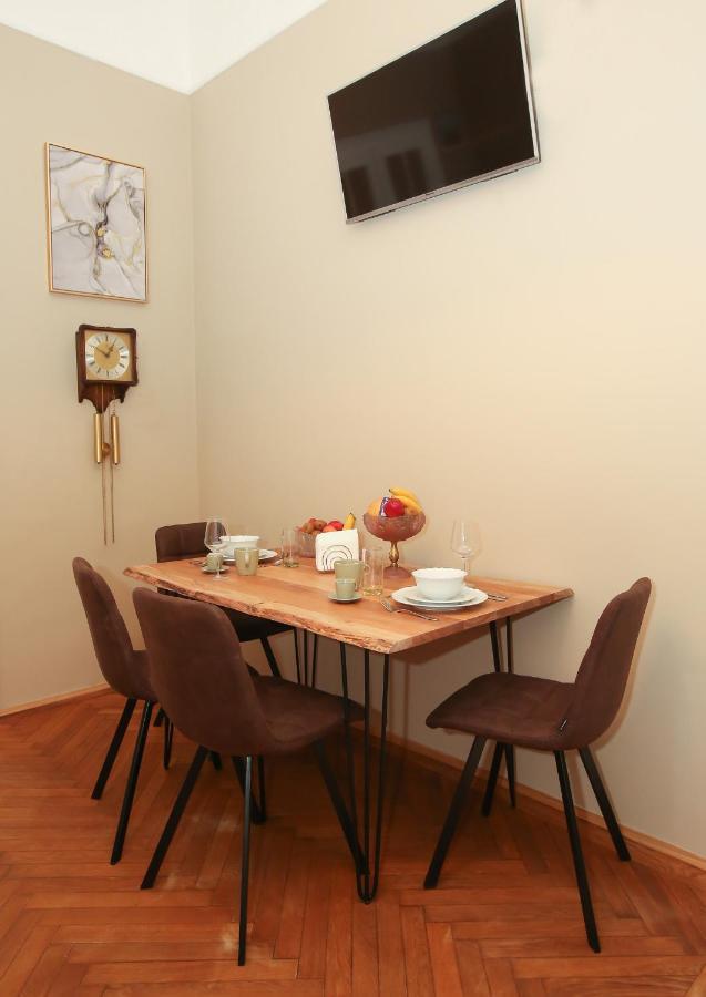 Opera Appartement