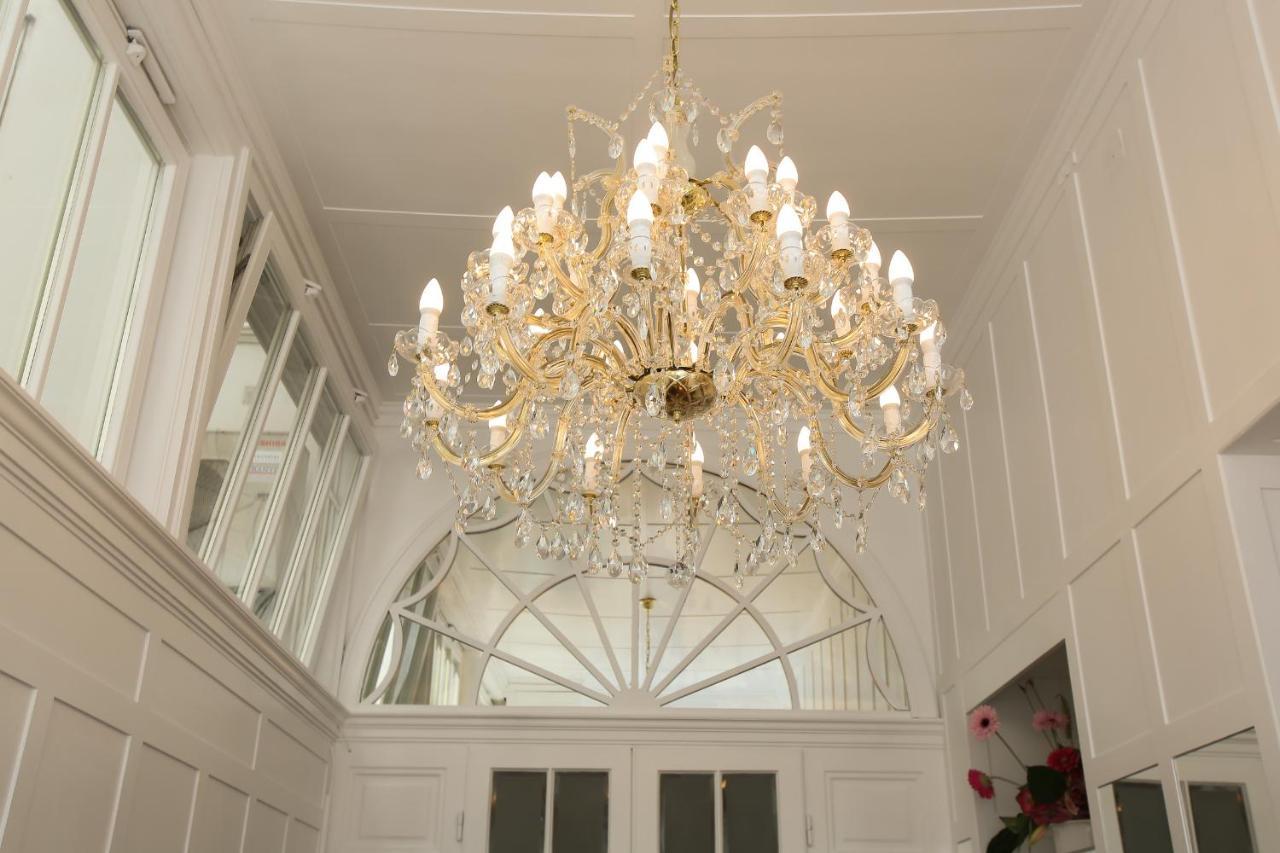 Appartement Opera