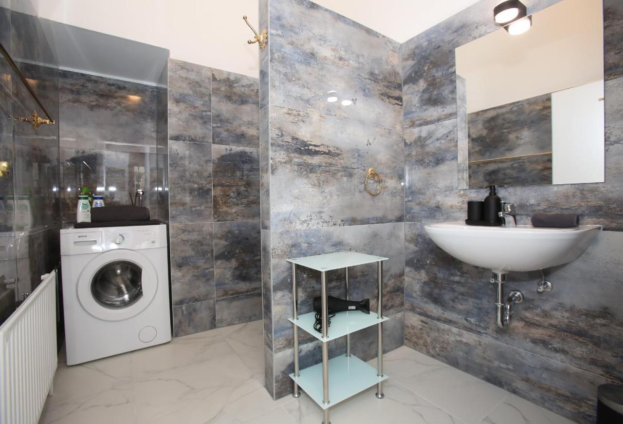 Opera Appartement