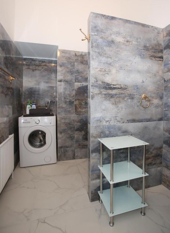 Opera Appartement *