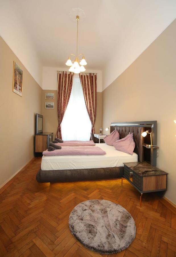 Opera Appartement