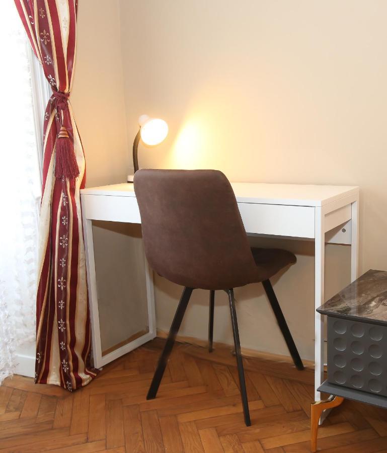 Opera Appartement
